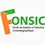 fonsic