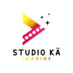 studio KA