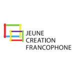 JCF