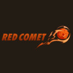 redcomet